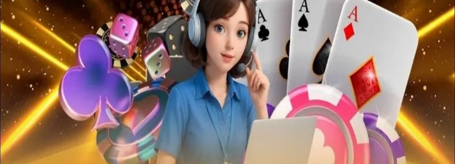 CEO Quang David Cover Image