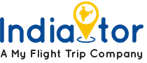 Book Online Kathakali Dance Show With Dinner - Indiator