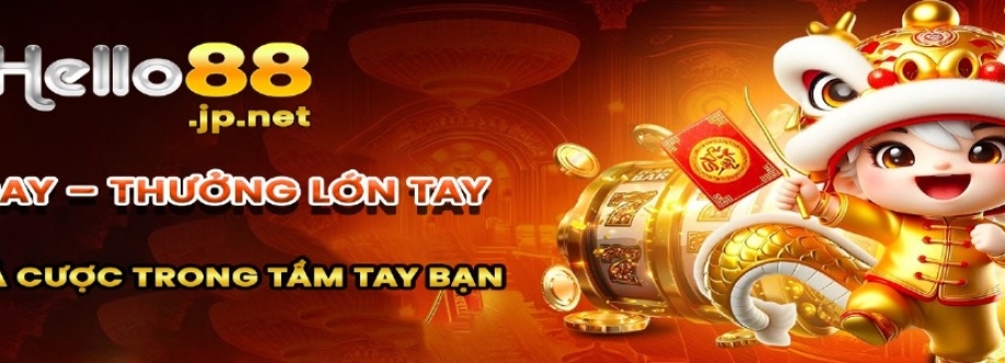 Hello88 jp net Cover Image