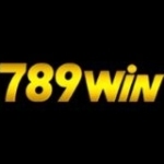 789WIN Profile Picture