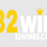 32winbscom Profile Picture