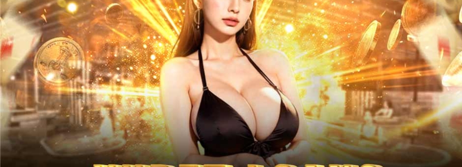 Nhà Cái Kubet Cover Image