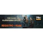 79mgamer com br Profile Picture