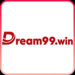 dream99 win Profile Picture
