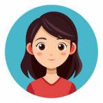 Khushboo Rathore Profile Picture