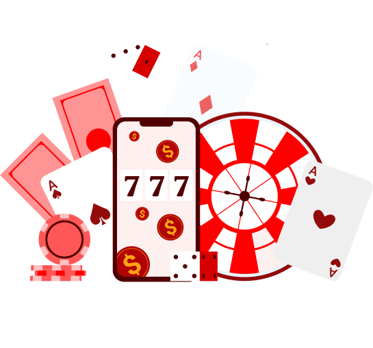 Launch and Scale Your Lottery Business with Smart Software Solutions