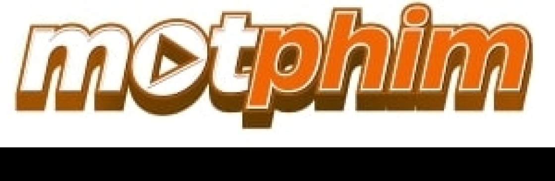 MOTPHIM lalalaphim Cover Image