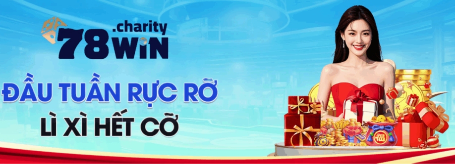 Nhà Cái 78win Cover Image