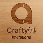craftyart01 Profile Picture