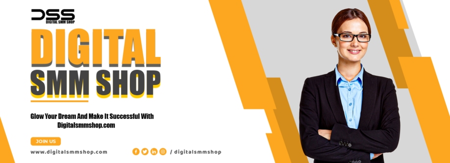 everly nova Cover Image