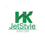 JetStyle Aircon Profile Picture