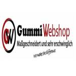 Gummi Webshop Profile Picture