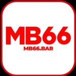 mb66 bar Profile Picture