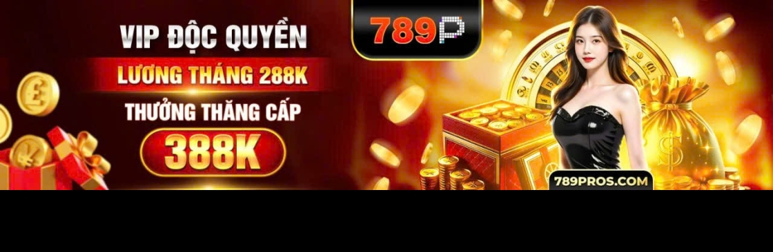 789pcn com Cover Image
