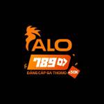 Alo789 ac Profile Picture