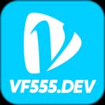 VF555 dev Profile Picture