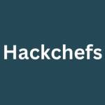 Hackchefs Profile Picture