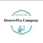 DenverPLs Co Profile Picture