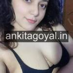 VIP escorts in mumbai Profile Picture