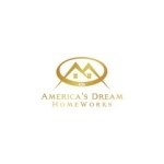 America Dream HomeWorks Profile Picture