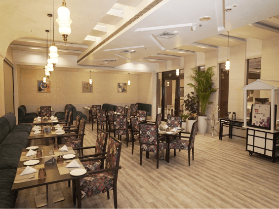 Best Banquet Hall for Wedding in Delhi for 2025