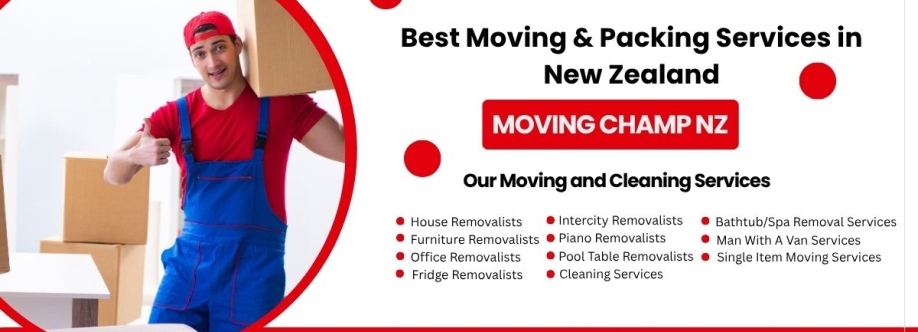 Moving Champs Nz Cover Image