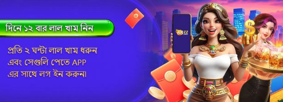 66ZZ Casino Cover Image