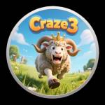 Crazy Cattle Profile Picture