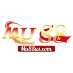 Mu88 Profile Picture
