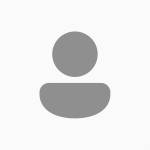 Dpboss matka Profile Picture