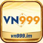 VN999 Im Profile Picture