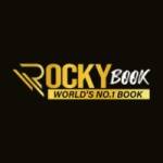 rocky bettingid Profile Picture