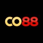 Co88 Cổng game cá cược Profile Picture