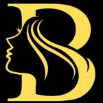 Escort News Profile Picture