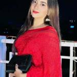 Mahi Jain Profile Picture