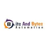 Bits and Bytes Automation Profile Picture