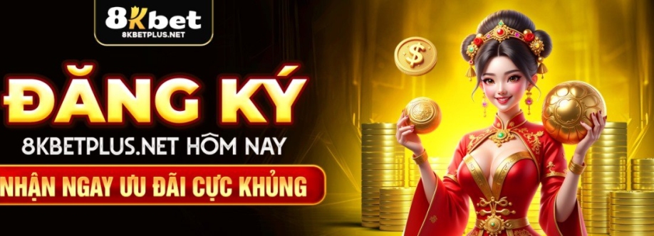 8KBetplus Net Cover Image