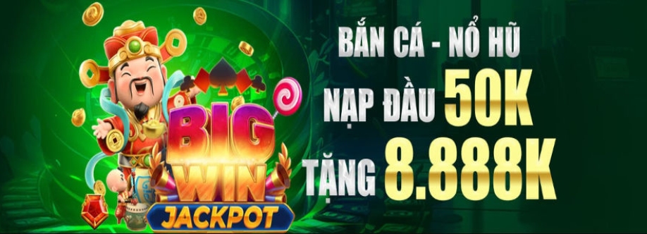 32WIN INTERGEAR Cover Image