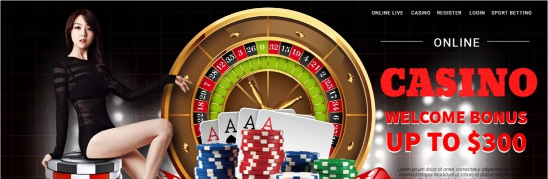 cataratas777 ukcom Cover Image