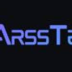 Arsstech 18 Profile Picture