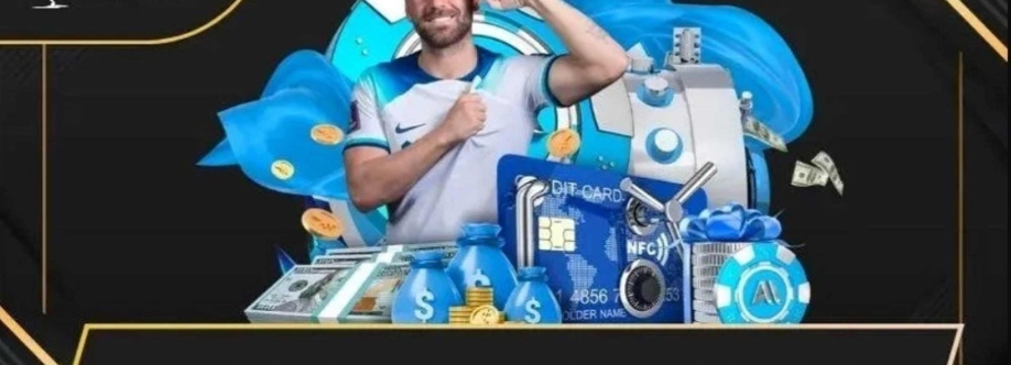 CEO TÚ ĐOÀN Cover Image