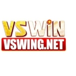 VSWing Net Profile Picture