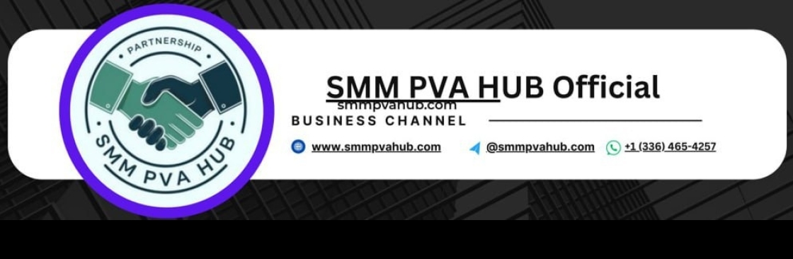 Buy Snapchat Accounts Cover Image