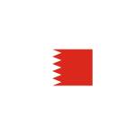 Bahrain eVisa Profile Picture