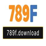 789F Profile Picture