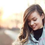 Lana Fleming Profile Picture