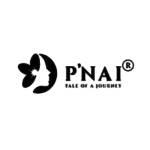 PNAI LLC Profile Picture