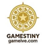 gameivecom Profile Picture