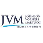 jvm 123 Profile Picture