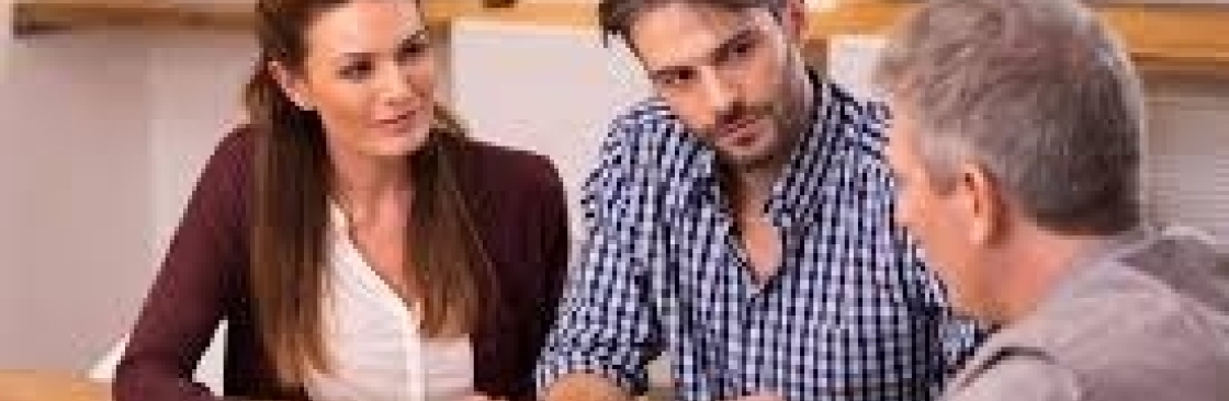 GavTax Advisory Services Cover Image